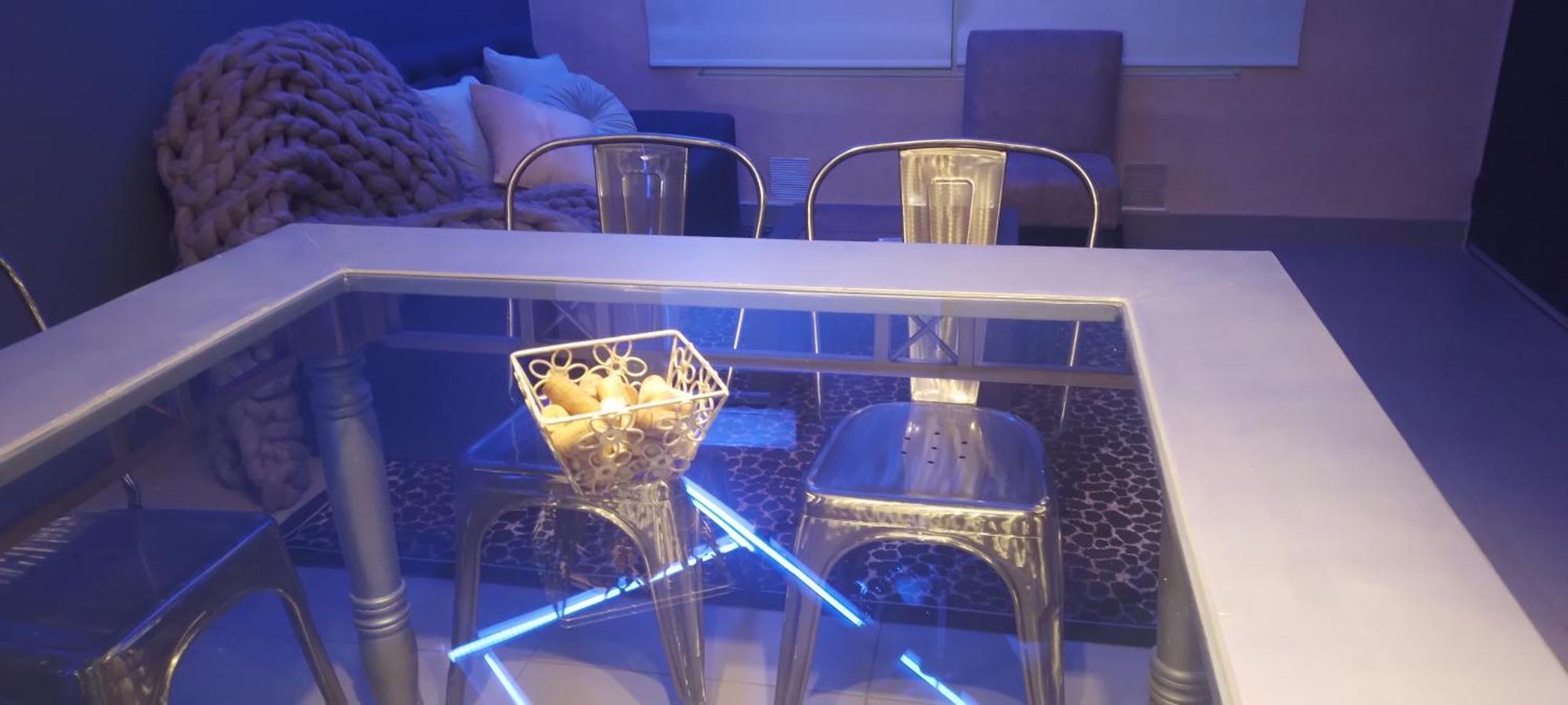 Departamento Boutique De Disenador " Terraza 22 " - Cochera- Vista A La Montana- Cancelacion Gratuita- Pagaras En El Alojamiento Mendoza Eksteriør bilde