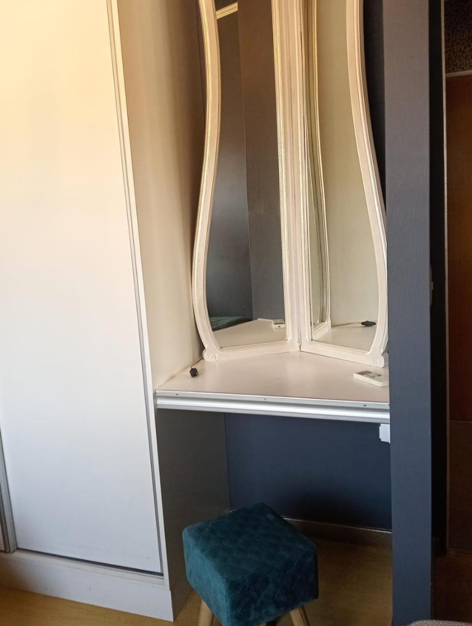 Departamento Boutique De Disenador " Terraza 22 " - Cochera- Vista A La Montana- Cancelacion Gratuita- Pagaras En El Alojamiento Mendoza Eksteriør bilde